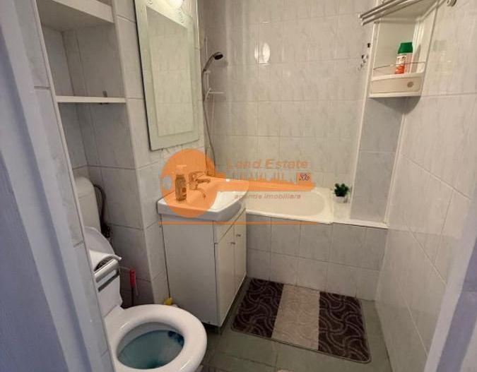 Apartament cu 2 camere zona Vitan - Poză 2