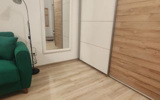 Brown Residence - Aparatorii Patriei - Berceni - 800 m de metrou - Poză 11