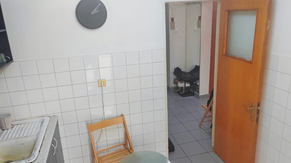 Unirii / Octavian Goga/ Nerva Traian /super pozitie - Poză 11