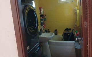 Apartament 2 camere | Etaj 1 | Balcon | 47 MPU | Terezian - Poză 8