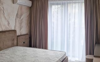 Chirie | Apartament 3 camere | Nou | Parcare | Iancu Nicolae - Poză 12