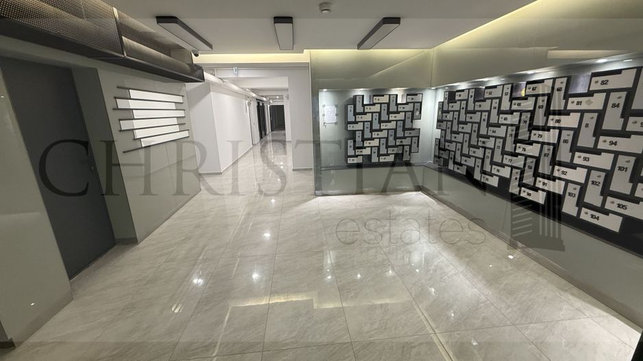Apartament 2 camere - Select Residence - Parcare subterana - Poză 14