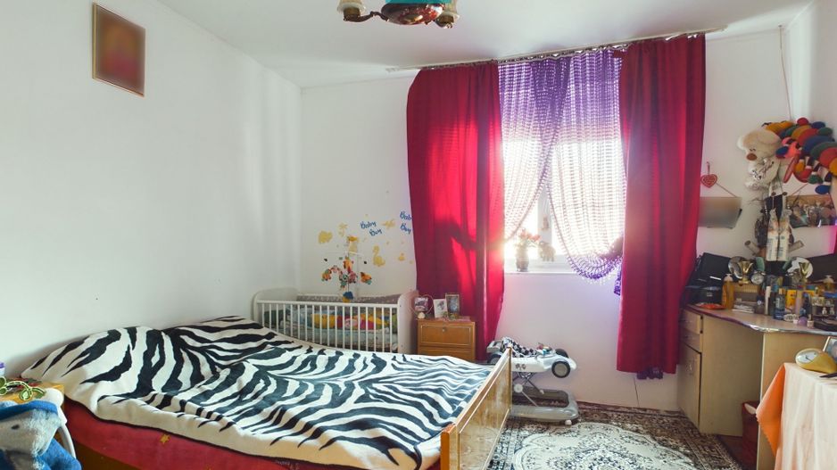 Casă de vânzare în Dorobanți – Oportunitate unică - Poză 3