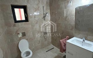 Casa constructi noua si teren 750mp comuna Unguriu BZ finisaje moderne - Poză 7