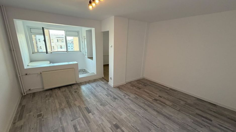 🔑 Vanzare garsoniera – Zona Titan / Matei Ambrozie – ParkLake Mall – Parc IOR - Poză 10