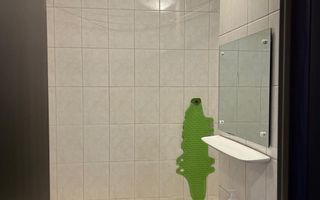 4 camere decomandat Lacul Tei I Liceul Traian I Comision 0% - Poză 7