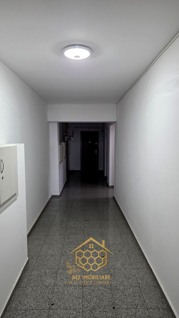 STUDIO DESIGN MODERN | Calea Severinului - ZONA PROMENADA MALL - Poză 9