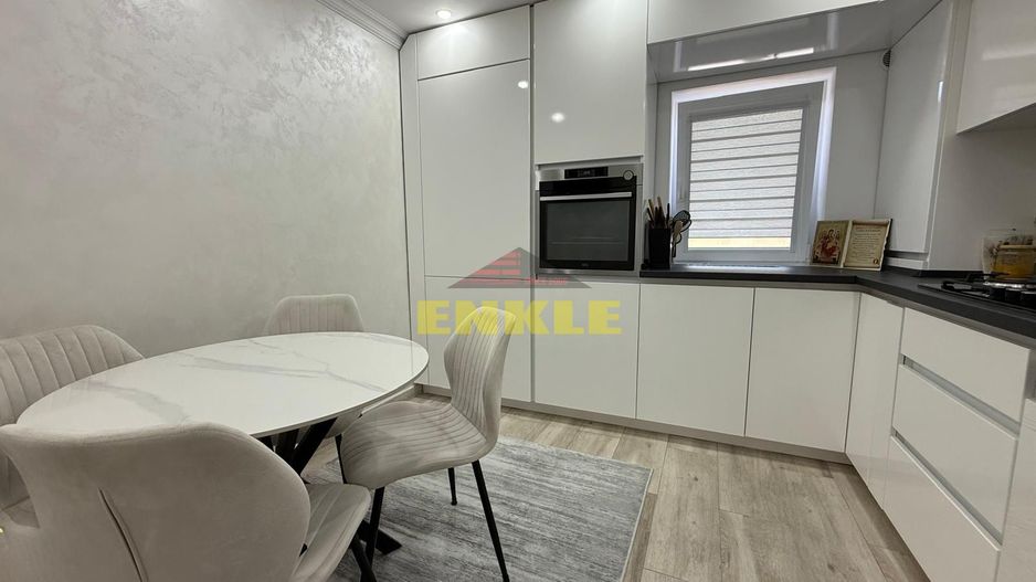 Apartament 3 camere decomandat, 65 mp, complet renovat! - Poză 7