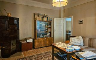 Casa individuala Sacele, 67 mp + 40 mp garaj + 515 mp curte - Poză 7