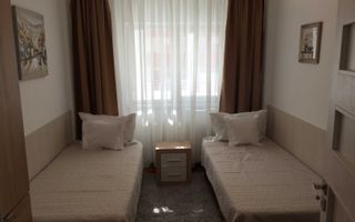 Apartament 3 camere, 2 băi, Răcădău, Brașov - Poză 2