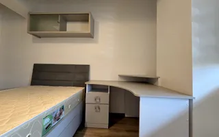 Tudor Vladimirescu/Tatarasi- 3 camere - bloc nou - 490 euro - Poză 12