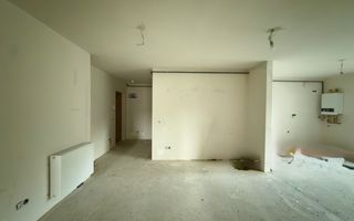 Apartament 3 camere | 2 balcoane generoase | 0% comision cumpărător - Poză 2