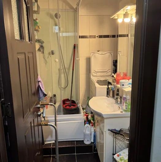 2 Camere Brancoveanu/Loc de parcare - Poză 6