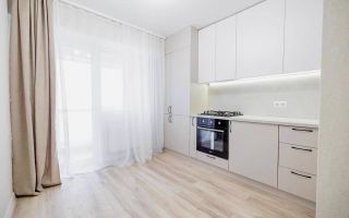 Vânzare, apartament, 1 cameră, strada Băcioii Noi, Botanica - Poză 3