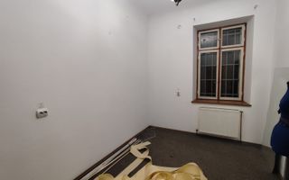 Spatiu comercial de inchiriat in zona Armeneasca - Poză 3