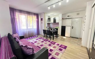 Apartament cu 2 camere | 50 mp | Gheorgheni | Piata Hermes - Poză 2