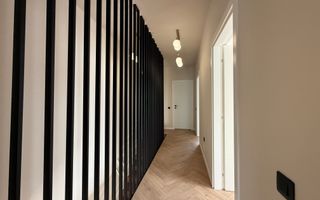 Duplex finisat la Cheie cu panorama superba in Chinteni ! - Poză 9