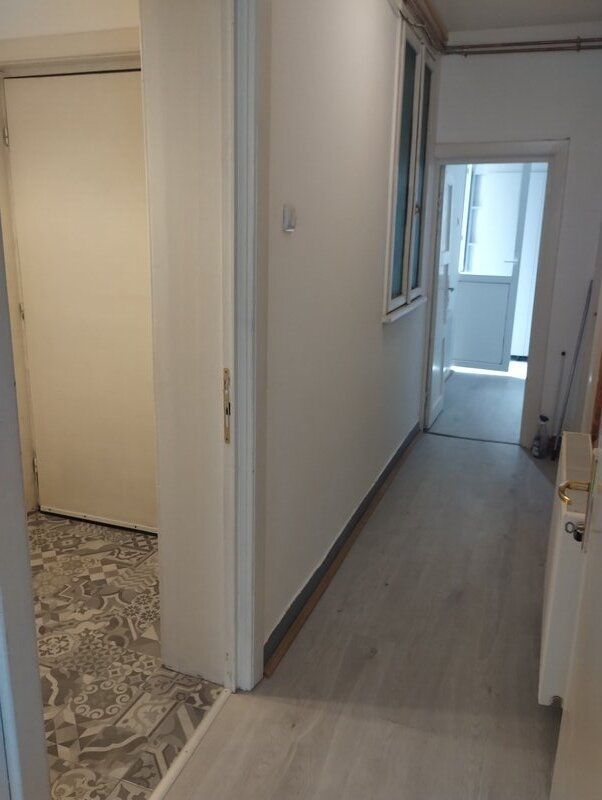 APARTAMENT KOGALNICEANU METROU - Poză 3