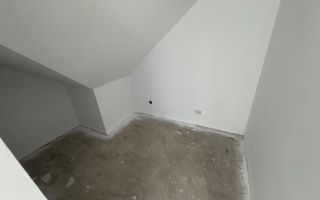 Casa individuala 4 camere, 181 mp utili, teren 822mp, zona Unirii - Poză 17