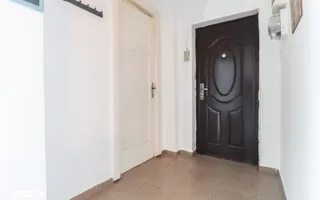 Apartament cu 3 camere, la 2 minute de metrou Piața Muncii - Poză 17