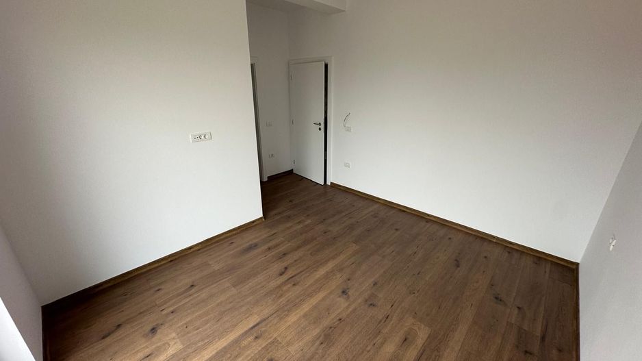 DUPLEX SPATIOS - Poză 13