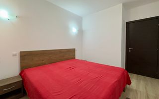 INCHIRIERE 2 CAMERE | ROSE GARDEN | DOAMNA GHICA - Poză 7