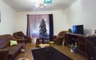 Rezidență de vis pe Valea Mureșului la Lalașinț - Poză 10