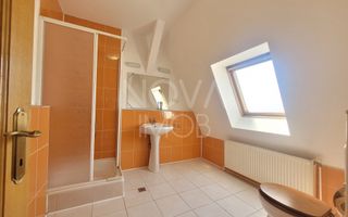Spatiu comercial de inchiriat 875mp - Piata Cluj - Poză 17