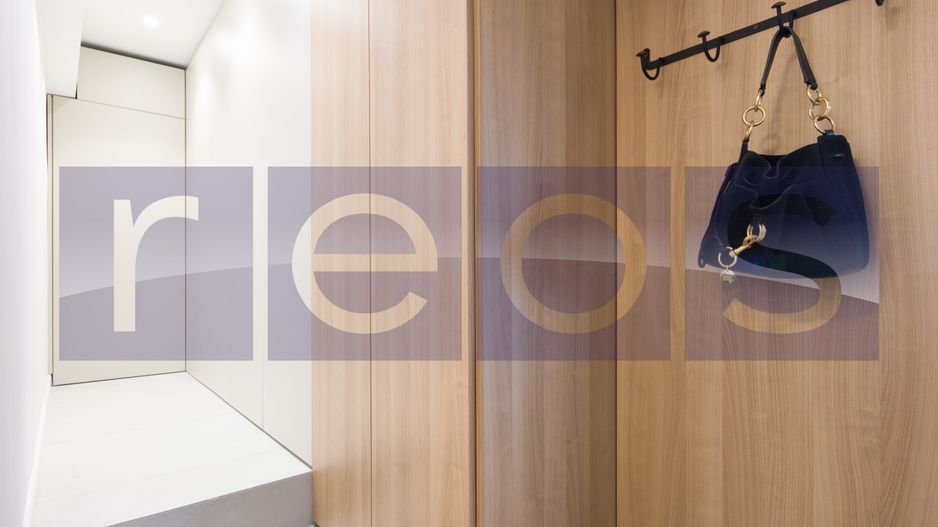 APARTAMENT 4 CAMERE |  BALCON 10MP | LOC DE PARCARE - Poză 12