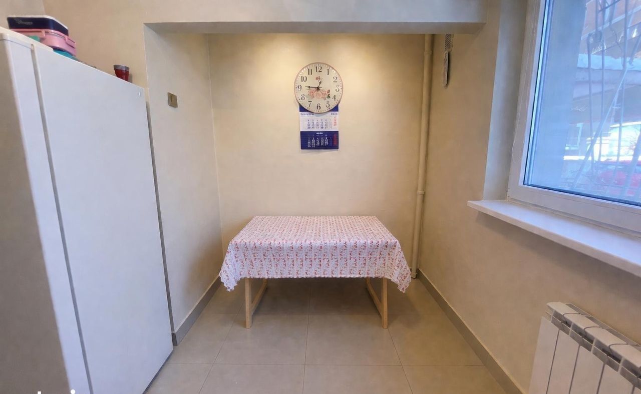 APARTAMENT  COCHET ZONA DOROBANTI CAPITALE - Poză 7