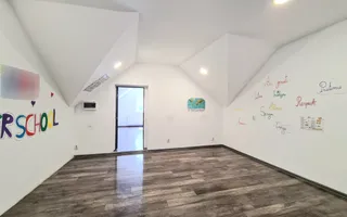 Spatiu comercial de închiriat, Brasov - 300 mp # spatii-comerciale-brasov.ro - Poză 13