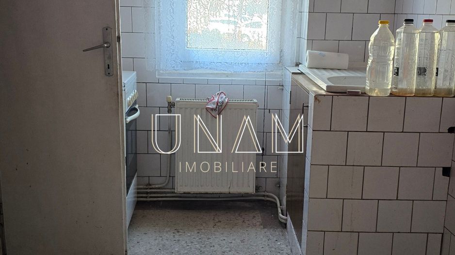 Apartament 2 camere de vânzare – Micro 1, Govândari, Reșița - Poză 6