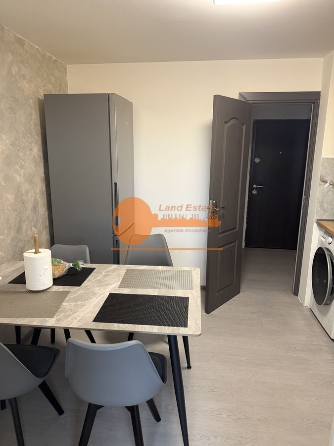 Apartament 2 camere | renovat complet | Gorjului | centrală proprie - Poză 7