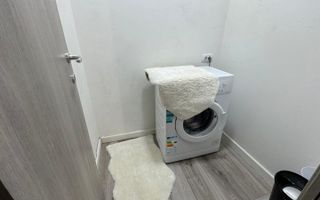 Apartament 2 camere + loc parcare Mega Image Bucium - Poză 8