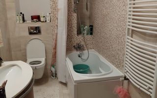 TOMIS 2/VICTORIA  (COD04)- Vila superba cu finisaje moderne - Poză 9