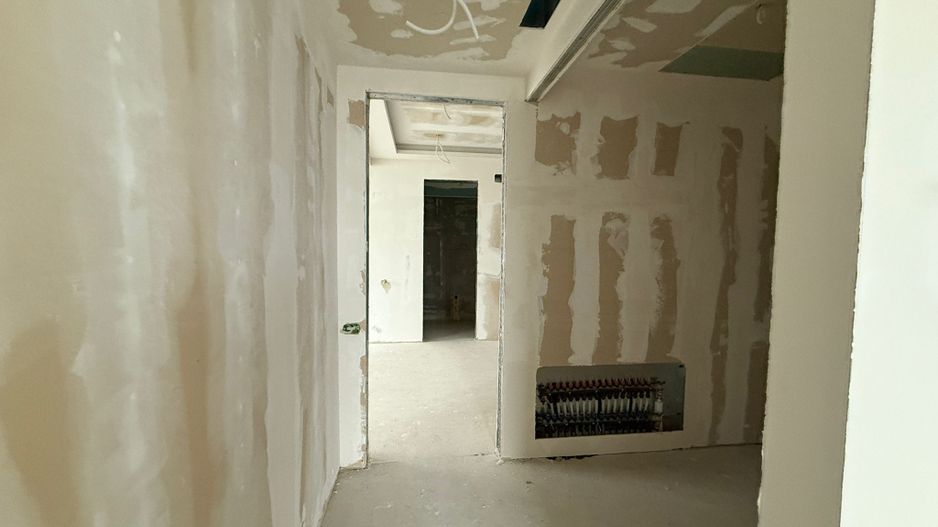 VAND PENTHAUSE RADAUTI | 240.000 EURO | - Poză 22