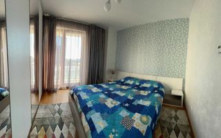 Apartament 3 camere | 90 mp | 2 terase | Ansamblu rezidențial premium - Poză 7