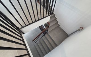 Apartament modern cu 2 camere, prima închiriere, Metalurgiei, Sector 4 - Poză 16