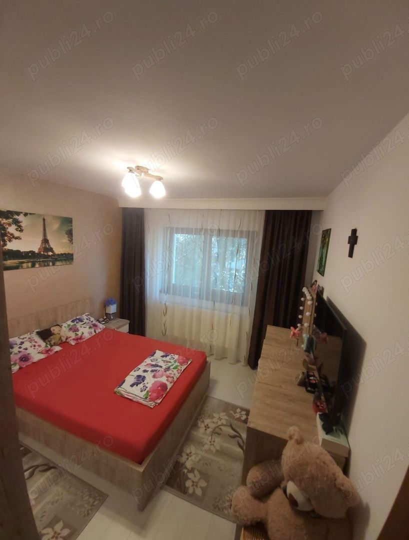 Apartament 4 camera Sos. Pantelimon - Poză 6