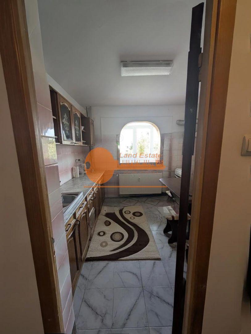 Apartament 2 camere zona Crangasi - Poză 5