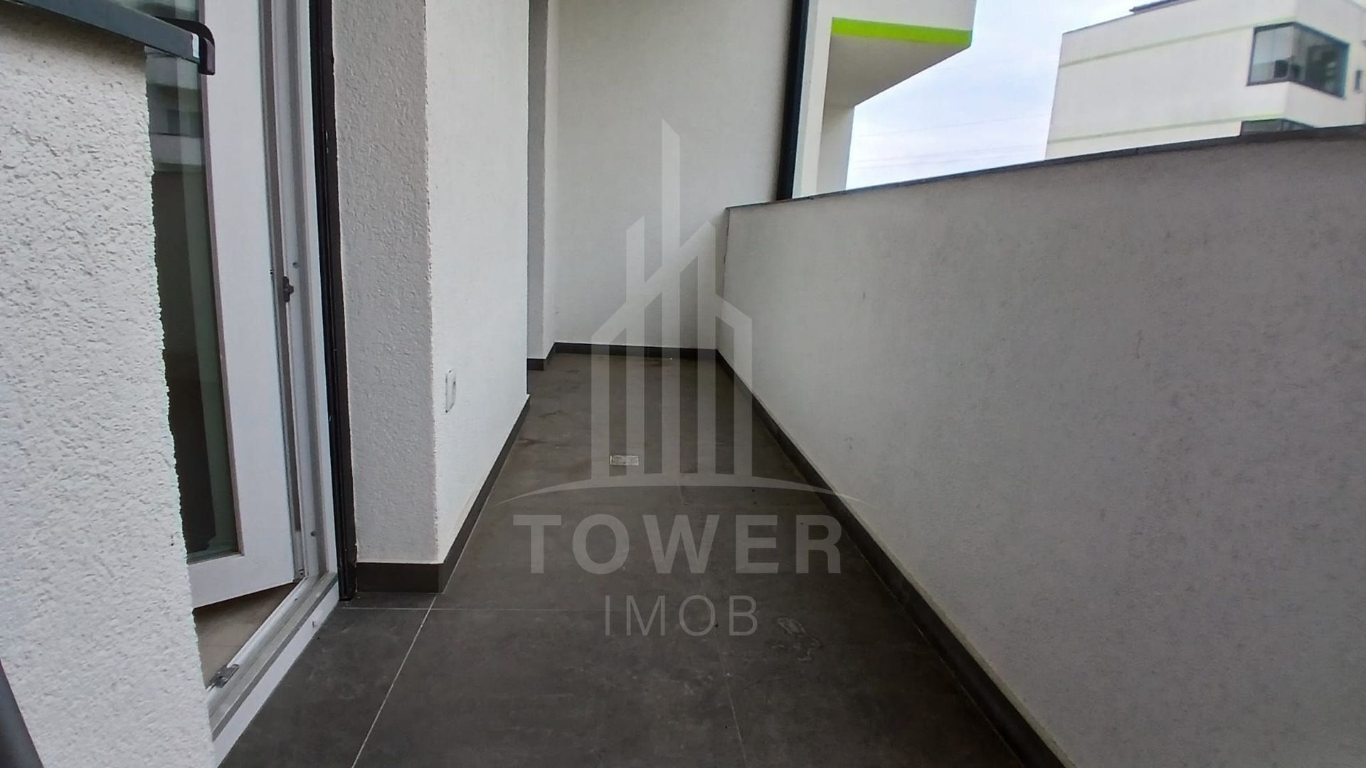 Apartament 2 camere | zona Deventer | etaj 1 - Poză 14