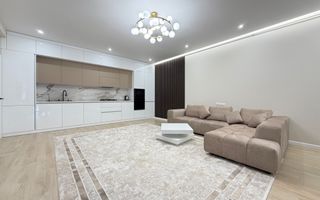 Chirie, duplex zona Port Mall - Poză 1