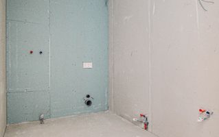 Casă tip duplex, impresionantă pe 4 Niveluri cu Panorama Deosebită - Poză 10