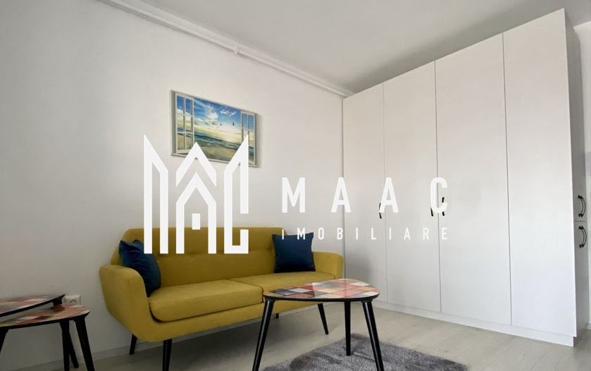 Apartament 2 camere | 46 MPU | Magnolia - Poză 4