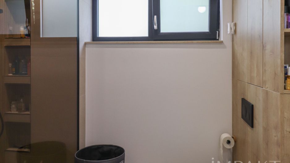 Apartament cu 4 camere, ultrafinisat, în Gheorgheni! - Poză 23