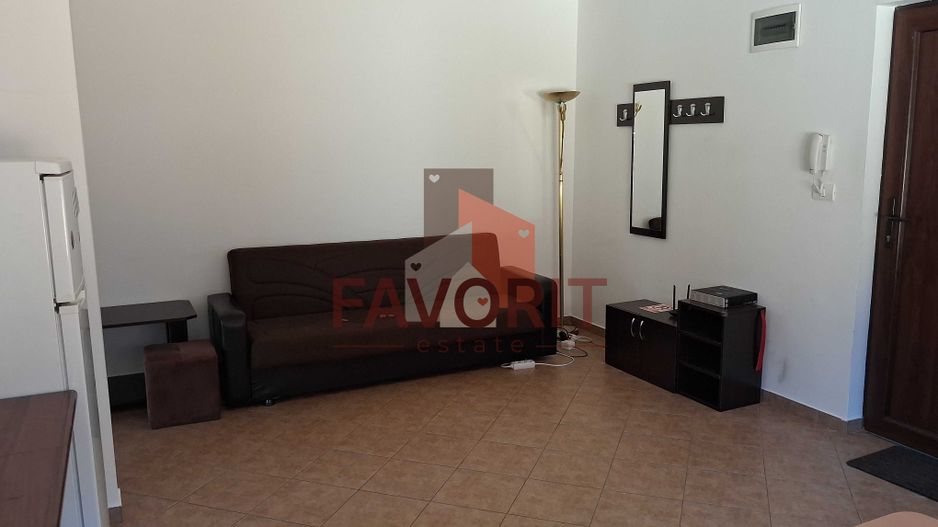 2 camere | Bloc nou in oras | Loc de parcare | Zona excelenta | - Poză 2