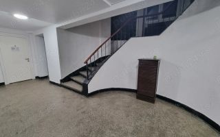 Apartament 3 camere de închiriat, Rond Kogălniceanu, ultracentral - Poză 4