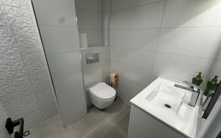 3 Camere Cu Parcare Decomandat Bloc Nou Berceni Metalurgiei Terasa Mare - Poză 19