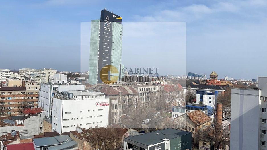 3 Camere | Piata Victoriei | Credit ipotecar - Poză 7