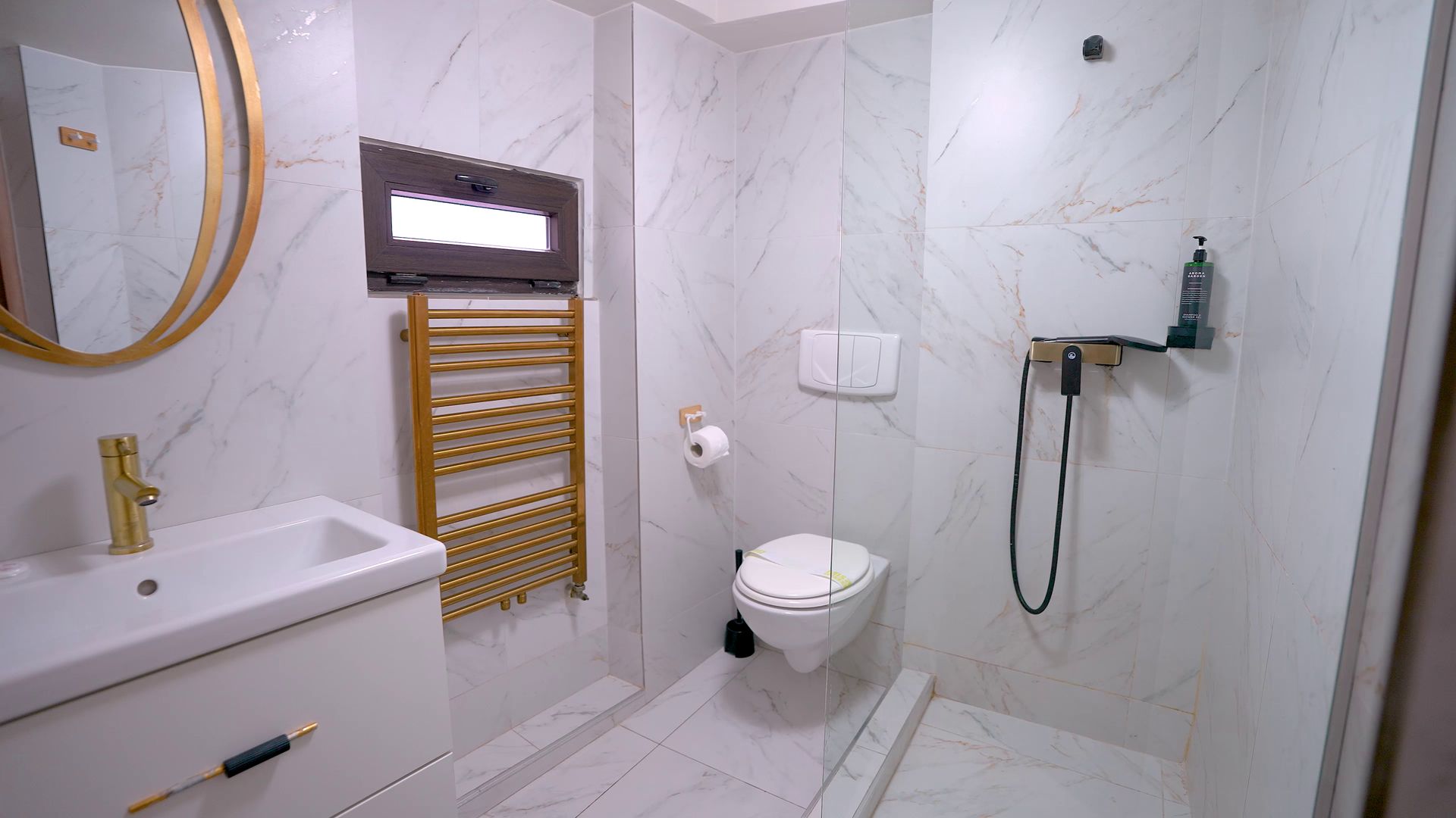 Casa Vila 12 camere de vanzare Calea Calarasilor Bucuresti Sector 3 - Poză 10